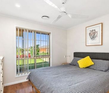 Low Maintance living in heart of Grovedale - Photo 3