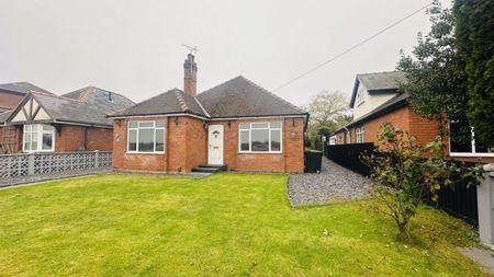 139 Lincoln Road, Branston - Photo 3