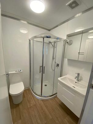 Sunny, Sea Views Close to the city - Photo 1