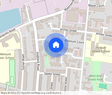 Bramfield Close, Norwich, NR2 - Photo 1