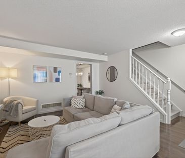 For Lease - 1320 SAVANNAH Drive Unit# 88, London North, Ontario - Photo 2