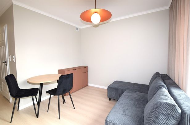 Mieszkanie Wynajem - Rumia - Фото 1