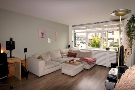 Joris Ivenslaan 115 - Photo 3