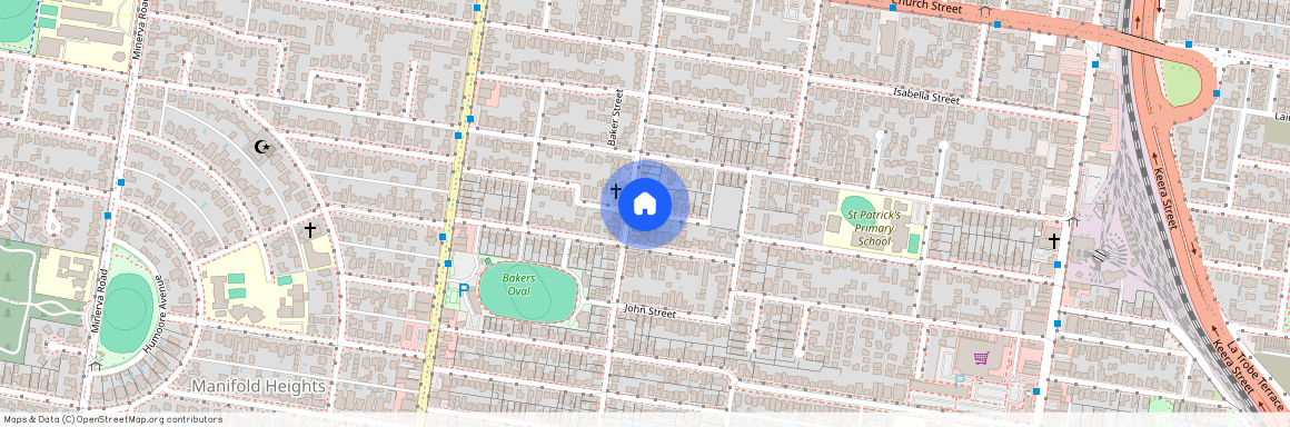 34 Mowat Street, Vic 3218, Geelong West