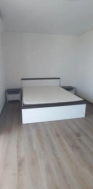 Garsoniera in zona Izvor - Fotografie 1