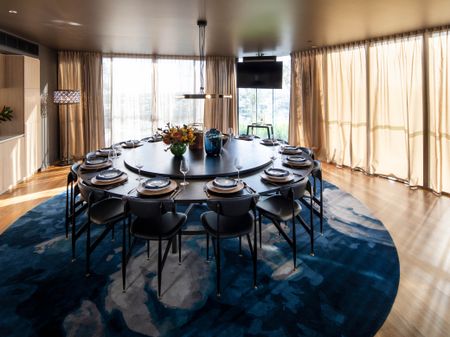 the Drapery Residences - Photo 4