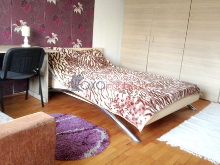 Apartament 2 camere de inchiriat in Cluj-Napoca, Marasti ID 3146 - Photo 3