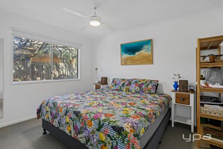 12 Drum Street, Rye - Photo 3