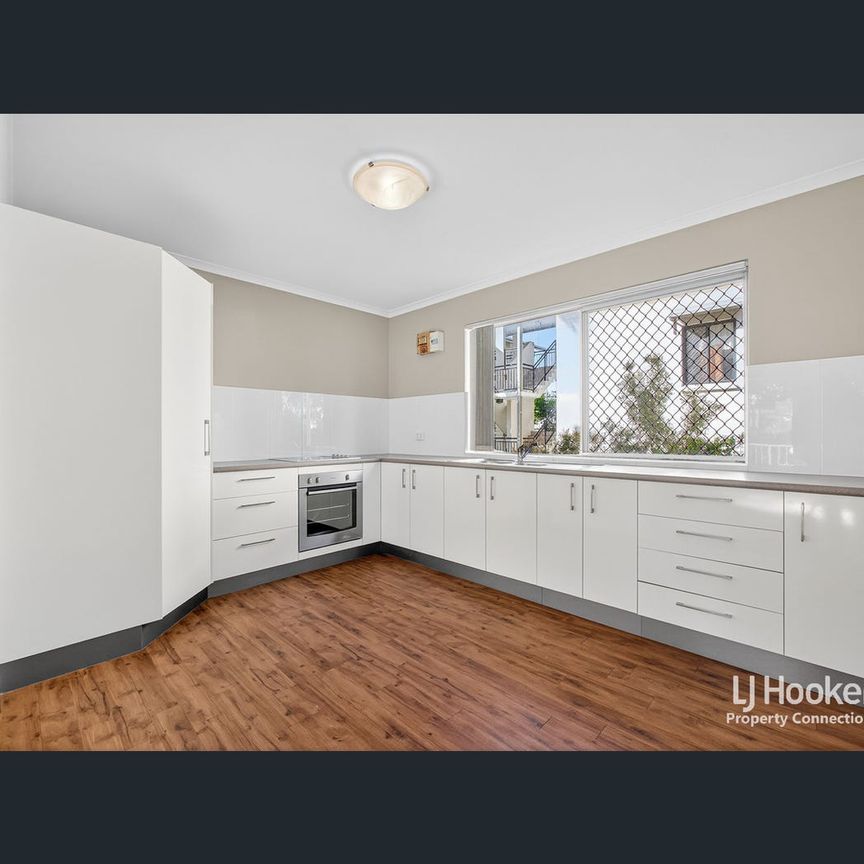 4/23 Zenith Avenue, Chermside, Qld 4032 - Photo 1