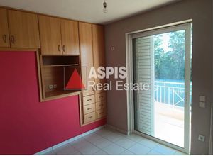 Μεζονέτα για ενοικίαση - Καματερό, - Photo 1