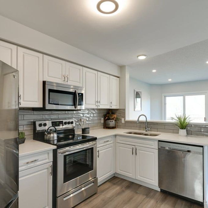 For Lease - 506 Blackwater Place, London North, Ontario - Photo 1