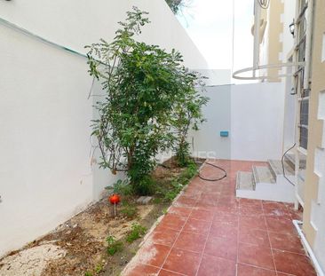 Semi detached 3 Master Bedroom Villa for Rent - Photo 4