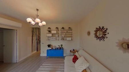 Piso de alquiler en Calle de San Bernardo, Universidad - Malasaña - Photo 5