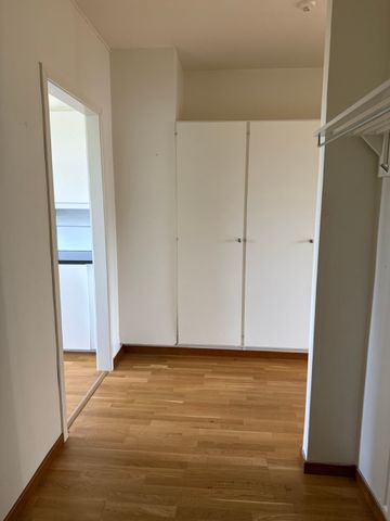 Klostergatan, Eskilstuna - Photo 3