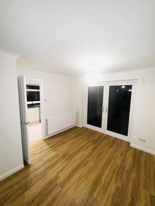 3 bedroom house to rent - Photo 1