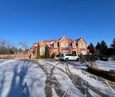 For Lease - 70 Promelia Court Unit# Basement, Markham, Ontario - Photo 4