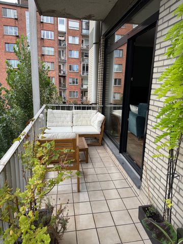 Markgravebuurt - Photo 3