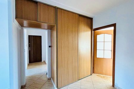 3-pokojowe mieszkanie Swarzędz, Os. Dąbrowszczaków - Photo 2