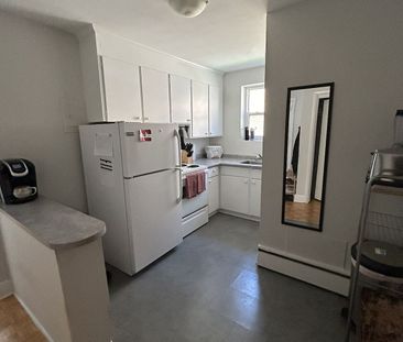 59 Crichton Street, Ottawa - Photo 3