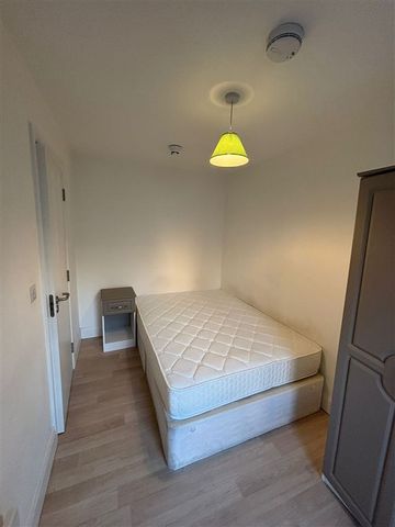 Prussia Street, Dublin 7 - Photo 2