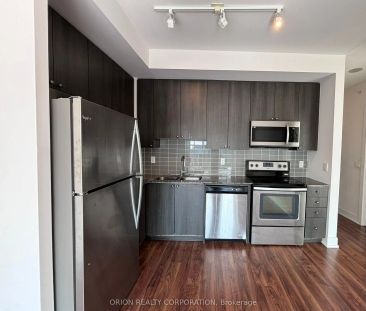 68 Merton Street #1007 , - Photo 1