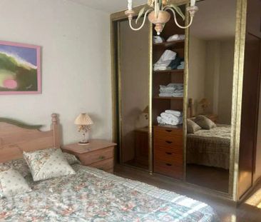 Piso de alquiler en Calle Río Estenilla, ., Santa María de Benquere... - Foto 3
