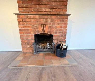 Mill Lane, Acle, Norwich, NR13 - Photo 2