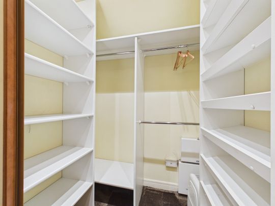 Dom dla Twojej rodziny - Photo 1