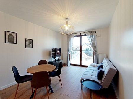 Warszawa Włochy, Solipska - Zdjęcie 3