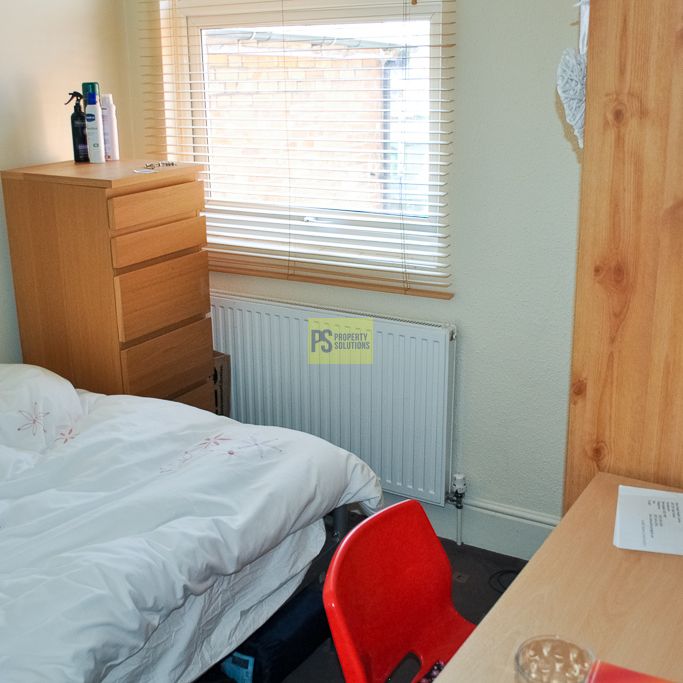 298 Hubert Road - Photo 1