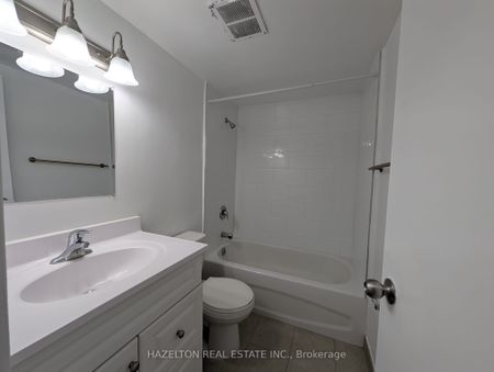 1780 Victoria Park Avenue #504 - Photo 3