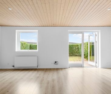 Hvenekildeløkken 37, 5240 Odense NØ - Photo 1