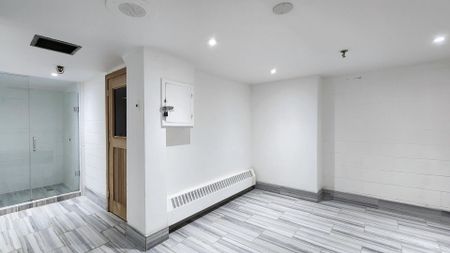 For Lease - 99 Blackwell Avenue Unit# 1205, Toronto, Ontario - Photo 3