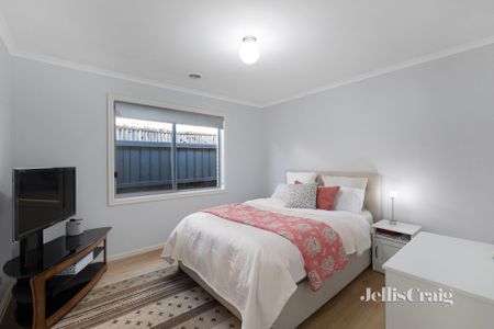 4 Mirrabucca Promenade, South Morang - Photo 3