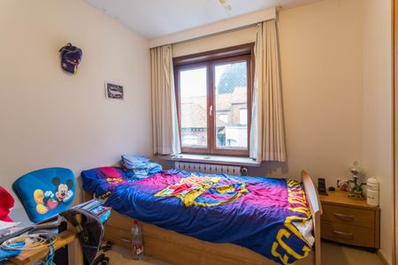 Appartement in centrum Izegem met 2 slaapkamers - Foto 2