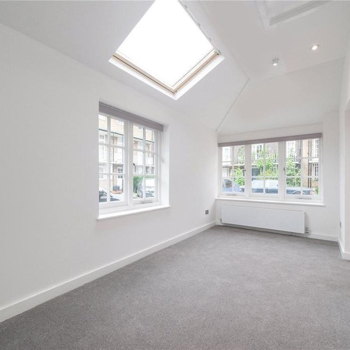 4 bedroom semi-detached house to rent - Photo 1