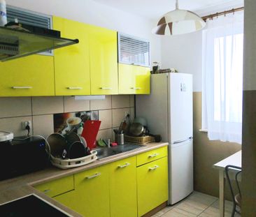 Pokój Gdańsk - Фото 5