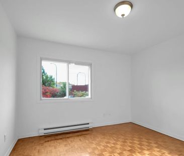 Appartement à louer - Photo 4