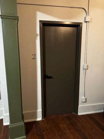 For Lease - 275 Front Street Unit# 2, Belleville, Ontario - Photo 3