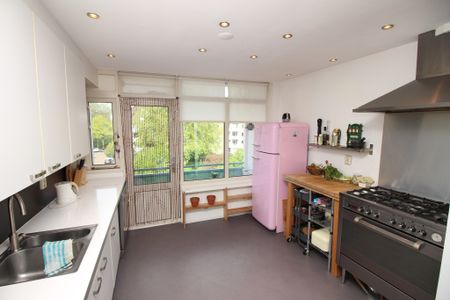 Schoorlstraat 163, Amsterdam - Photo 4