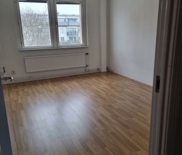 Övre Torekällgatan, Södertälje - Photo 4