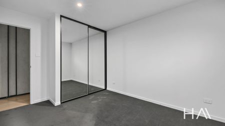 2/158 Poplar Parade, Youngtown - Photo 5