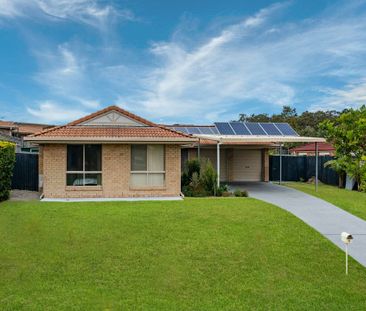 19 Woodrow Street - Photo 6