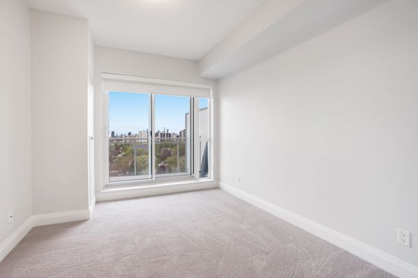 For Lease - 83 Redpath Avenue Unit# 1204, Toronto, Ontario - Photo 1