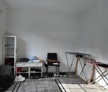 Appartement te huur in Eeklo - Photo 6