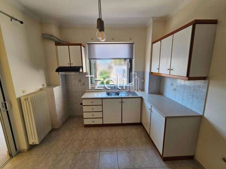 Διαμέρισμα για ενοικίαση Αγία Σοφία (Πάτρα) - Photo 3