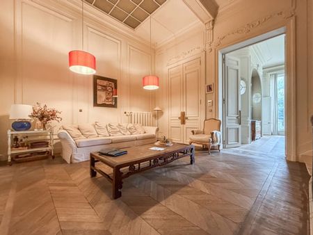 Appartement te huur - Photo 3