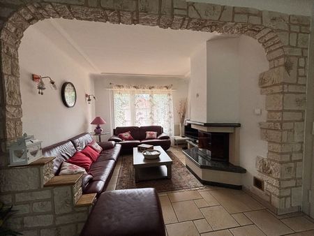 Maison 5 pièces à Steinbach - Photo 2