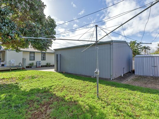 3-Bedroom Home for Rent in South Tamworth - Photo 1