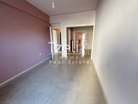 Διαμέρισμα για ενοικίαση Λόφος Σικελίας (Καλλιθέα) - Photo 3
